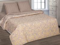 КПБ Таинство