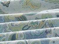 КПБ Сатин печатный КВ-441