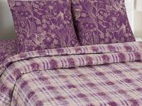 КПБ Марсала