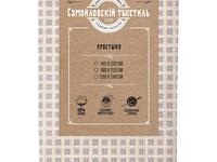 Простыня Диора