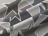 КПБ Старли КПБ Старли