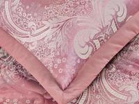 Покрывало Вальтери PN 220-128 Сатин, 230*250 Покрывало Вальтери PN 220-128 Сатин, 230*250