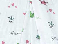 КПБ Мехико КПБ Мехико