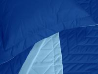 Покрывало Вальтери PMO-43 Софткоттон, 230*250