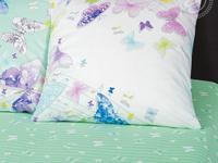 Постельное белье Постельное белье