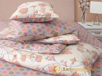 КПБ Элизабет беж