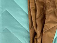 Покрывало Вальтери PMO-42 Софткоттон, 230*250