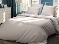 Пододеяльник Паола