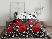 КПБ Комильфо КПБ Комильфо