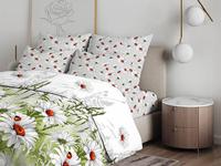 КПБ Божьи коровки КПБ Божьи коровки