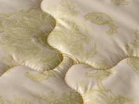 Купить подушку Самойловский текстиль в Купитекстиль