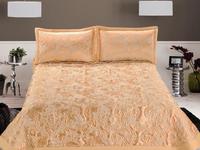 Покрывало Вальтери PN 220-124 Сатин, 230*250