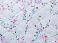 КПБ зима-лето Гейша