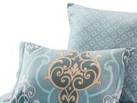 КПБ Сатин печатный КВ-464 КПБ Сатин печатный КВ-464