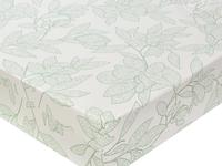 КПБ Фелиция