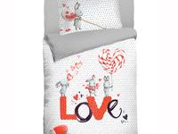 КПБ Детский Candy КПБ Детский Candy