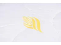 Одеяло Экотекс Маис всесезонное, 2-спальное 172*205