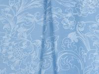 Постельное белье Постельное белье