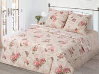 КПБ Шебби-Шик