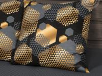 КПБ на резинке Альберт КПБ на резинке Альберт