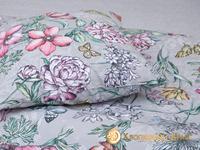 КПБ Флоретта грей