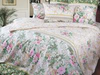 КПБ Римский дворик