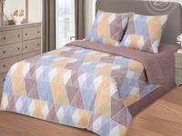 КПБ Марсель КПБ Марсель