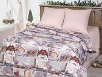 Постельное белье Постельное белье