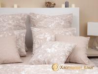 КПБ Эйрик беж