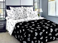 Постельное белье Постельное белье