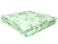 Одеяло Valtery Бамбук ЭКО, теплое, Евростандарт, 200*220 Одеяло Valtery Бамбук ЭКО, теплое, Евростандарт, 200*220