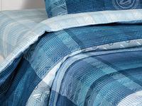 КПБ поплин Енисей