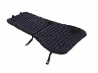 Сиденье Греческое автомобильное