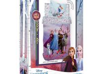 Постельное белье 