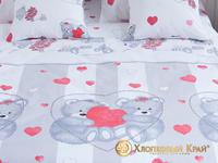 КПБ Нежность