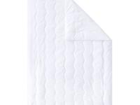 Одеяло Волшебная ночь Bubble облегченное, Евростандарт 200*220