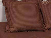 КПБ Отель Шоколад