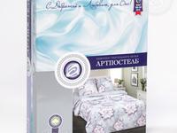 Постельное белье Постельное белье