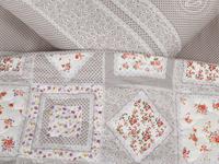 Постельное белье 