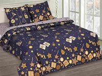 КПБ Заветное желание КПБ Заветное желание