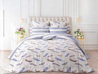 КПБ Verossa Plumalent КПБ Verossa Plumalent