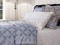 Постельное белье 