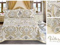 Покрывало Вальтери PMP-12 Софткоттон, 230*250