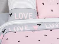 Постельное белье 