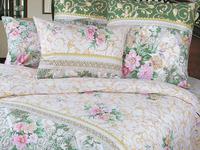 КПБ Римский дворик