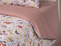 КПБ Восторг