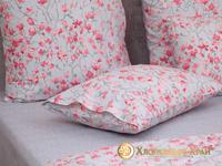 КПБ Элла грей