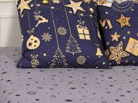 КПБ Заветное желание