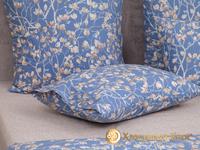 КПБ Элла деним