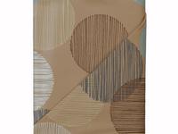 КПБ Капучино